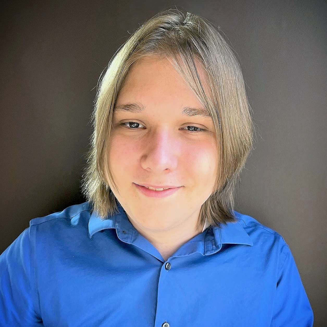 Kohn Bio Photo