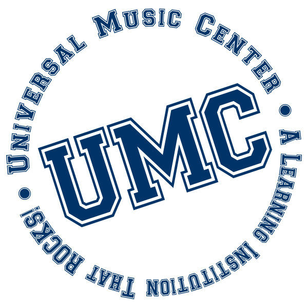 UMC_FB