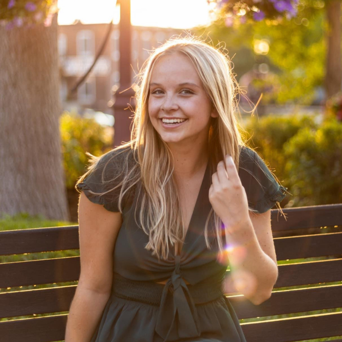 ava brookshaw