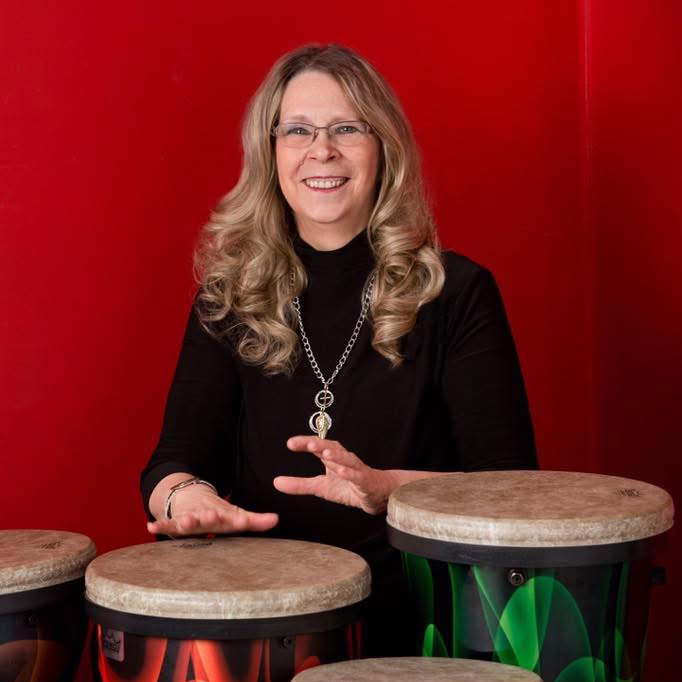 cheri bunker