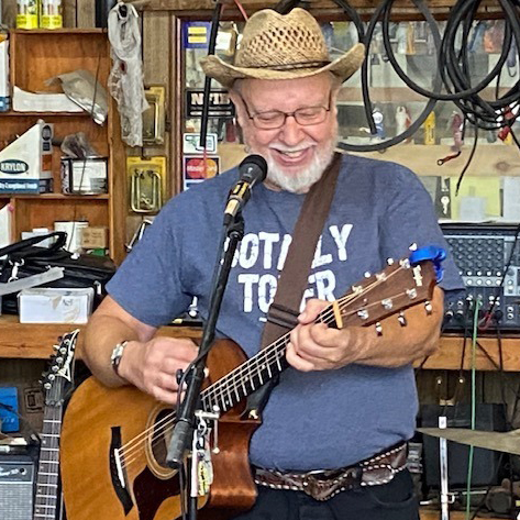 dave carpenter