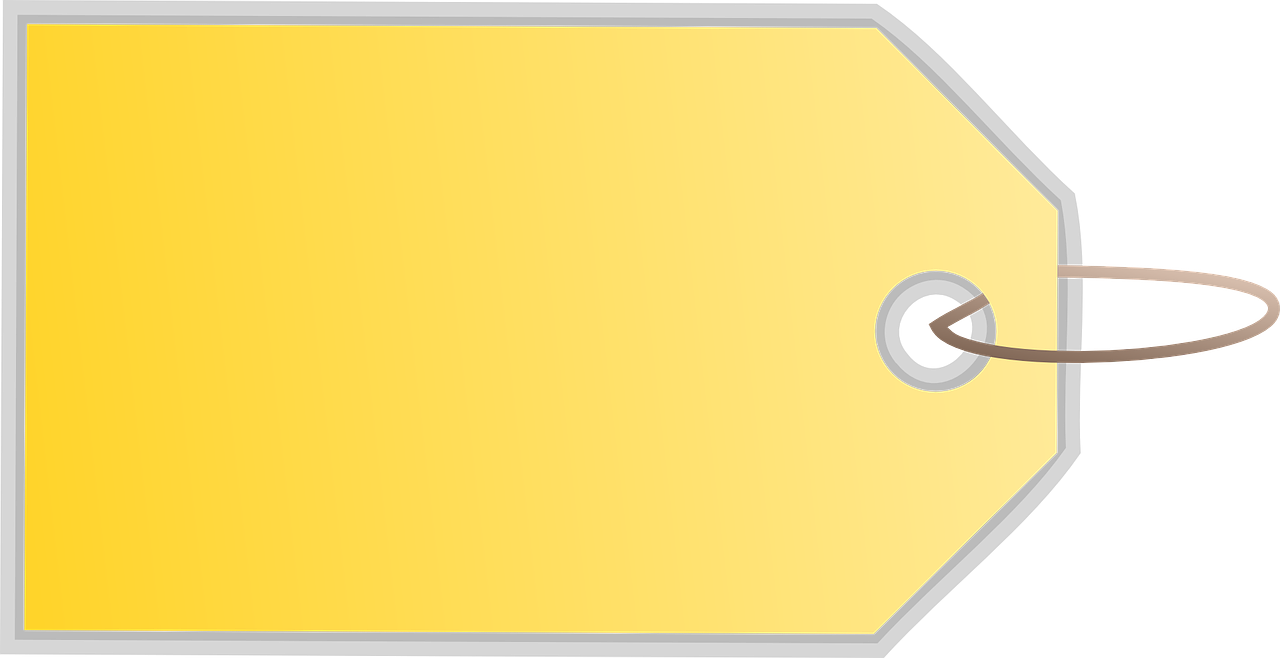 tag-308409_1280